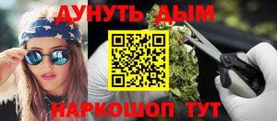 МДПВ Кингисепп