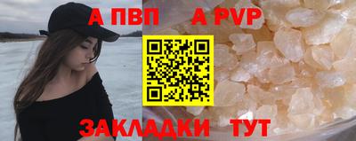 МДПВ Кингисепп