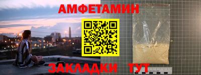 дистиллят марихуана Кимры