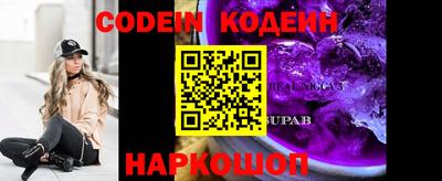 МДПВ Кингисепп